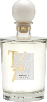 Dyfuzor zapachowy Teatro fragranze Batuffolo 250 ml (8058159964133)