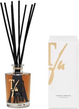 Dyfuzor zapachowy Teatro fragranze Incenso Imperiale 500 ml (8058159964386)