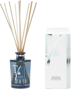 Dyfuzor zapachowy Teatro fragranze Diamante 250 ml (8058159968490)
