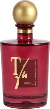 Dyfuzor zapachowy Teatro fragranze Ceresia 250 ml (8059692631292)