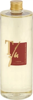 Wypełniacz do dyfuzorów zapachowych Teatro fragranze Ceresia 500 ml (8059692631322)