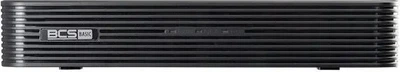 Sieciowy rejestrator wideo BCS Basic BCS-B-NVR1001 2.0 (5904890707375)
