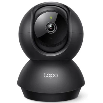 Камера видеонаблюдения TP-Link (TAPO-C211)