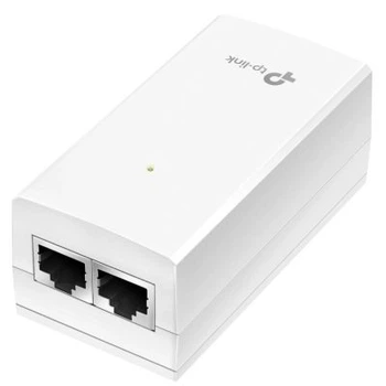 Адаптер PoE TP-Link (POE2412G)