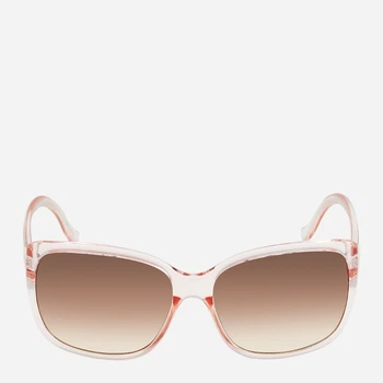 Сонцезахисні окуляри жіночі Calvin Klein Sport 858077016 Рожеві (1161324225)