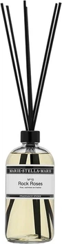 Dyfuzor zapachowy Marie-Stella-Maris Rock Roses 500 ml (8718546666285)