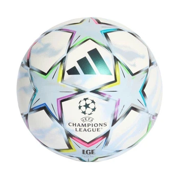 Мяч футбольный ADIDAS UCL LEAGUE J290 KE9767 №4