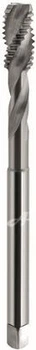 Gwintownik maszynowy Fanar M20 DIN-376C R40 6H HSSE 800 (5900920089794)