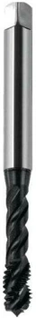 Gwintownik maszynowy Fanar MasterTap nieprzelotowy HSS-E PM DIN 371 M10x1.50 (5900920633300)