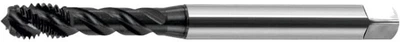 Gwintownik maszynowy Fanar M24 DIN-376C R45 6XH HSSE-PM HL MasterTap (5900920654886)