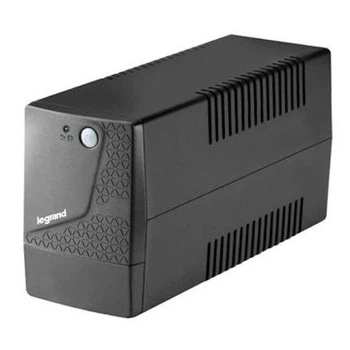 Источник бесперебойного питания Legrand Keor SPX 600ВА/360Вт, 4хС13