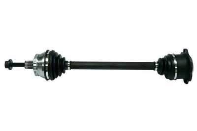 Приводной вал SKF (VKJC 5444)