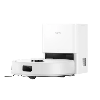 Пилосос MOVA E20 Plus (RLE22GD)