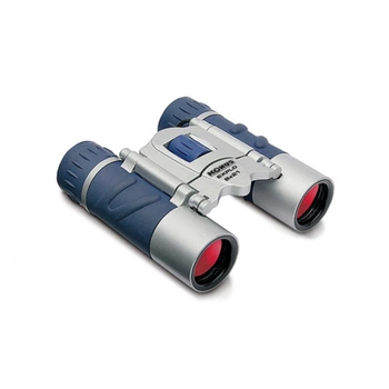 Бінокль Konus Explo 10x25