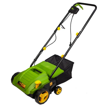 Скарификатор электрический Procraft PSC-320 UNIVERSAL 1500 Вт