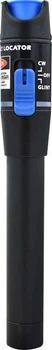 Laserowy tester światłowodów TriBrer BML-205-30 (4030672604394)