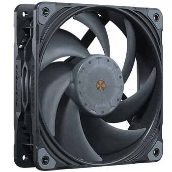 Вентилятор Phanteks T30 120 мм PWM