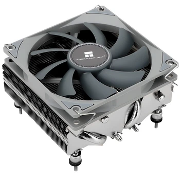 Кулер Thermalright AXP90-X53 ITX 53 мм