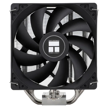 Кулер Thermalright Assassin X 120 Refined SE