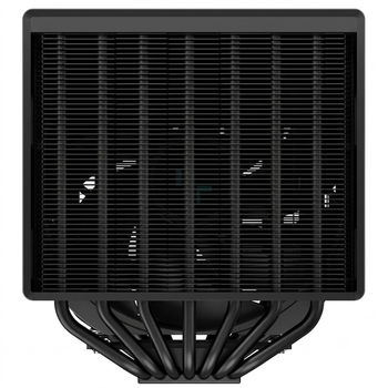 Кулер DeepCool Assassin IV