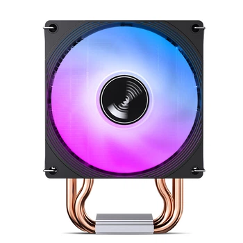 Кулер Jonsbo CR-1300 EVO Color Edition (CR-1300EV0)