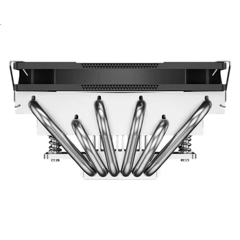 Кулер PcCooler RC600-67 ITX