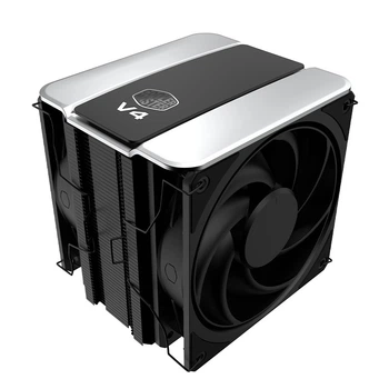 Кулер Cooler Master Challenger V4