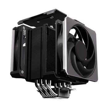Кулер Cooler Master Hyper 612 APEX Pro (МАЗ-Т6ПН-227ПК-С1)