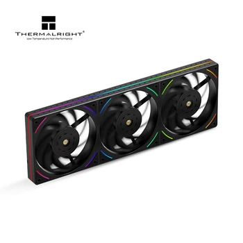 Вентилятор Thermalright TL-UB36 120 мм PWM