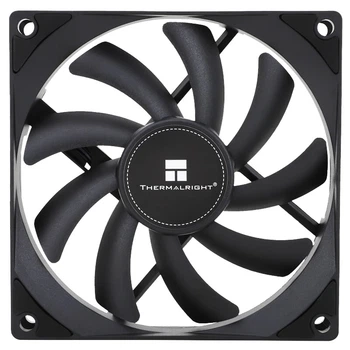 Вентилятор Thermalright TL-9015B 92 мм PWM