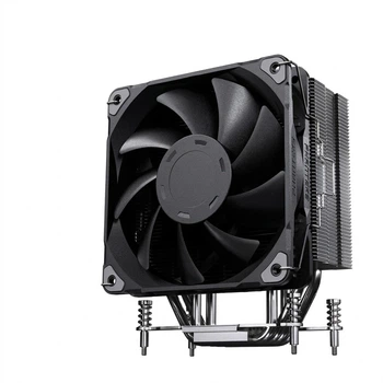 Кулер Phanteks Polar Boreas S4
