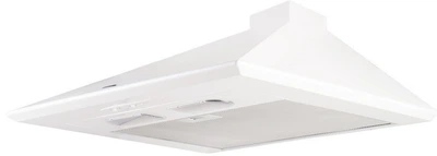Витяжка Akpo WK-5 SOFT 60 Біла