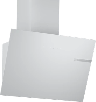 Витяжка Bosch Serie 2 DWK65DK20