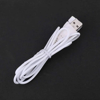 USB нагревательная пластина 5V для одежды сидения и лежанки животных
