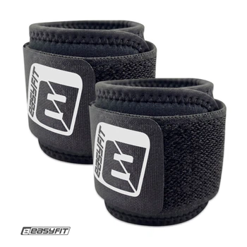 Спортивний напульсник EasyFit на зап'ястя