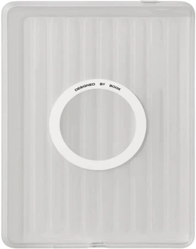 Чехол Boox для BOOX Go 6 (Gen II) White (6949710312017)