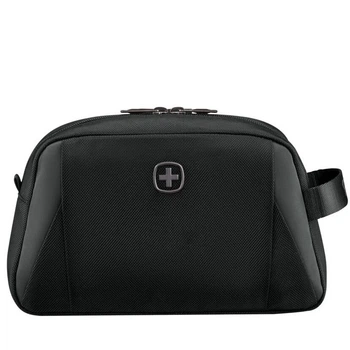 Несесер Wenger XE Black Wt653869