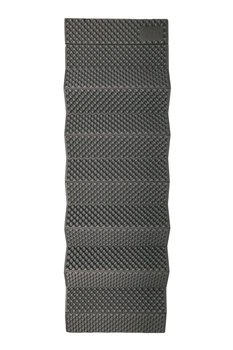 Коврик складной рифленый Tribe Trek Mat серый T-BC-0021-grey