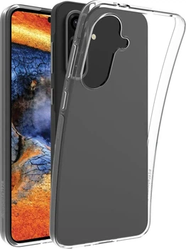 Чохол для смартфона Dbramante1928 Greenland для Samsung Galaxy A36 5G Clear (GL36CL006569)
