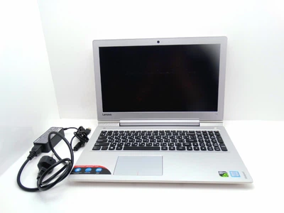 Ноутбук Lenovo Ideapad 700-15ISK 15.6" - Б/У