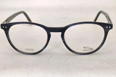 Оправа для окулярів JAGUAR 31704-4522