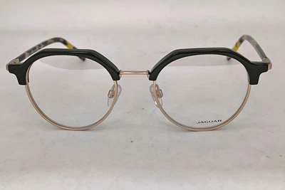 Оправа для окулярів JAGUAR 33723-4948