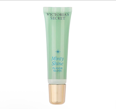 Блиск для губ Victoria's Secret Minty Shine