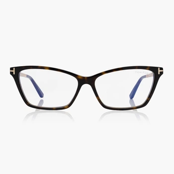 Оправа оптическая TOM FORD FT6135-B 052 56