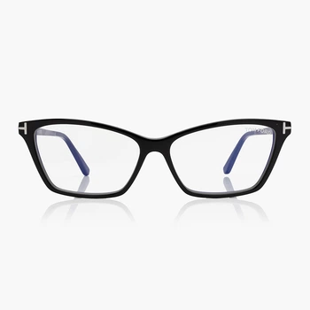 Оправа оптическая TOM FORD FT6135-B 005 56