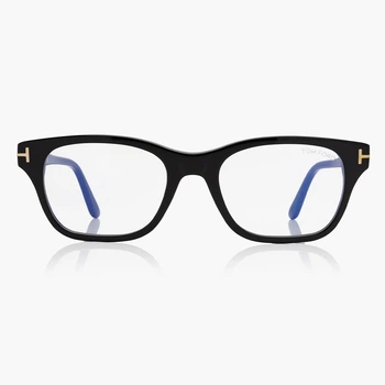 Оправа оптическая TOM FORD FT6120-B 001 52