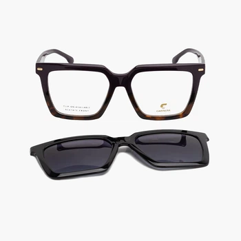 Оправа оптическая CARRERA CA CA 3080/C HKZ5417
