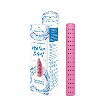 Стік-іонізатор Water boost від Smart Life Farmasi (SL70001)