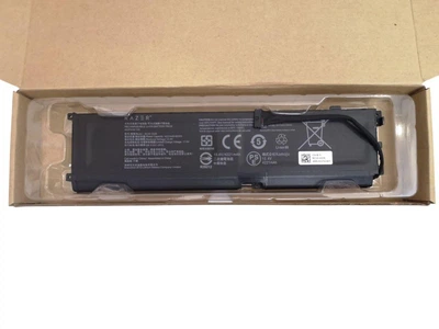 Аккумулятор для ноутбука Razer Blade 15 Standard, RC30-0328 4221mah 65Wh ORIGINAL