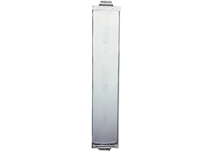 Акумуляторна комірка Li-ion 3 покоління 296Wh 79.4А 3.7V